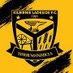 Kilbirnie Ladeside FC (@KLFC_official) Twitter profile photo