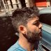 Borja Laucirica (@borjalaucirica9) Twitter profile photo Borja Laucirica (@borjalaucirica9) Twitter profile photo
