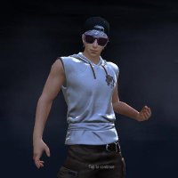 priscus jumapili (@priscusjumapili) 's Twitter Profile Photo