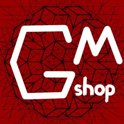 GM42 Shop