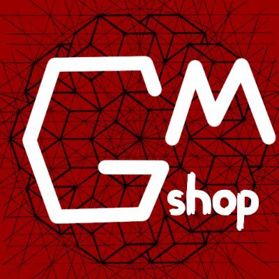 GM42shop's profile picture. GM42 NFT Shop: https://t.co/Uyy594bIkQ ("nft-shop") 
GM42 NFT: @gm42nft 
Founder: @g13m 

📊 Our community got 437 NFTs ($44662) for FREE!
