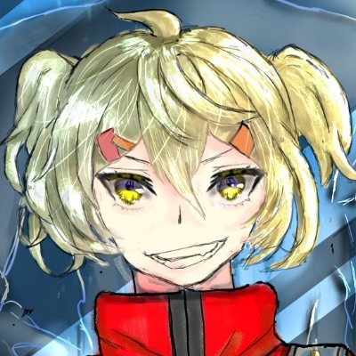 ラハスさんのプロフィール画像