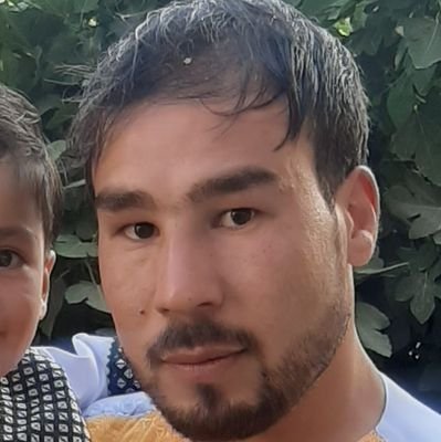 lymdmmdy2's profile picture. 