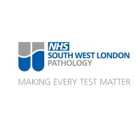 SWLPathology (@swlpathology) 's Twitter Profile Photo