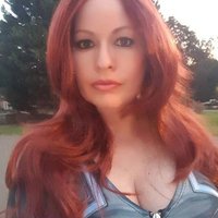 Dr. D. Candela (@iamtherealdrd) 's Twitter Profile