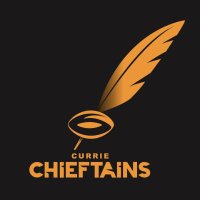 Currie Chieftains(@ChieftainsRC) 's Twitter Profile Photo