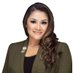 Jessica Villarreal (@jessica_cva_tx) Twitter profile photo Jessica Villarreal (@jessica_cva_tx) Twitter profile photo