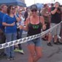 Stacie Albright (@staciealbright) 's Twitter Profile