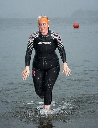 MLovell100's profile picture. 57, married.  Live in Durham.