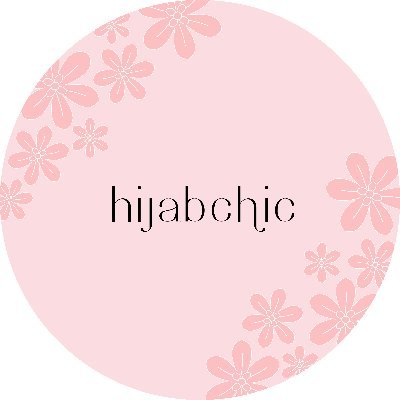 Chic in your everyday style | Intagram : @hijabchic | Whatsapp: +62 811-2480-704