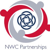 NWCCommunityPartnerships(@NWC_Community) 's Twitter Profile Photo