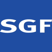 Scottish Grocers Federation (@scotgrocersfed) 's Twitter Profile Photo Scottish Grocers Federation (@scotgrocersfed) 's Twitter Profile Photo