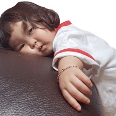 11mariamatos's profile picture. attitude