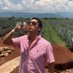 Alonso Morales (@alonsomopez) Twitter profile photo Alonso Morales (@alonsomopez) Twitter profile photo