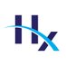Holistix Health (@holistixhealth_) Twitter profile photo Holistix Health (@holistixhealth_) Twitter profile photo