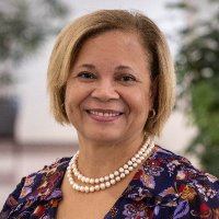 Mayor Vi Lyles(@CLTMayor) 's Twitter Profile Photo