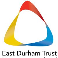 East Durham Trust(@EastDurhamTrust) 's Twitter Profile Photo