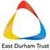 East Durham Trust (@EastDurhamTrust) Twitter profile photo