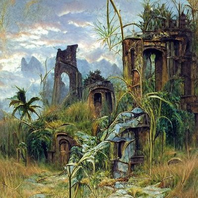 Fine Art - Digital artist - AI
𝖎𝖋 𝕴'𝖒 𝖓𝖔𝖙 𝖙𝖍𝖊𝖗𝖊 𝖆𝖓𝖉 𝖓𝖊𝖎𝖙𝖍𝖊𝖗 𝖆𝖗𝖊 𝖞𝖔𝖚, 𝖙𝖍𝖊𝖓 𝖙𝖍𝖊𝖗𝖊'𝖘 𝖓𝖔𝖇𝖔𝖉𝖞.