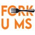 ForkYouMS (@forkyoums) Twitter profile photo