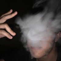 Dawiiiii (@aym4n_sagabaen) 's Twitter Profile