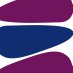 Pebble Biotechnology Laboratories (@james_fildes) Twitter profile photo Pebble Biotechnology Laboratories (@james_fildes) Twitter profile photo