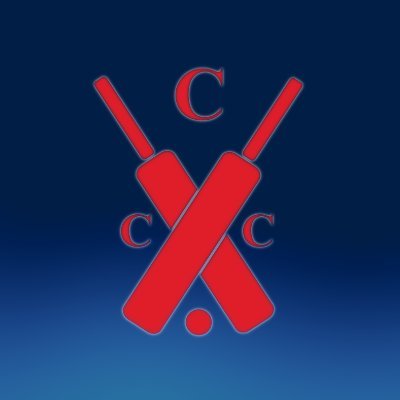 Cound Cricket Club Profile