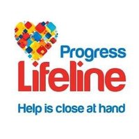 Progress Lifeline(@PLifeline) 's Twitter Profile Photo