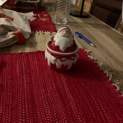 JrBfd781's profile picture. 