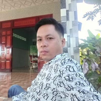 ChngNgu56030486's profile picture. thích bú lồn cho chị em lên đỉnh 
mình ở Sài Gòn , thích ce dâm dục ,