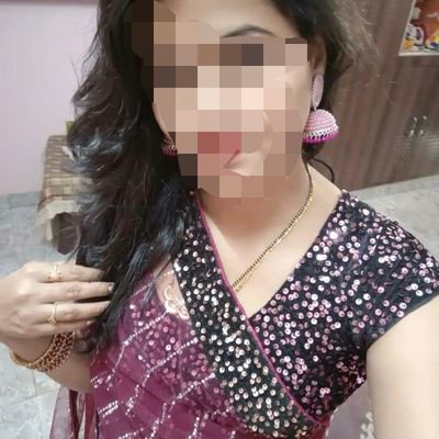 We r high profile pa!d CPL.Shreya is young hotwife 🔥Also contact us on Telegram @Abc2yz. You can invite us to your city (Anywhere in India)