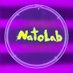 Natolab (@thenatolab) Twitter profile photo