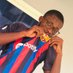 Oboy Willie (@oboywillie) Twitter profile photo Oboy Willie (@oboywillie) Twitter profile photo
