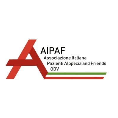 A.I.P.A.F Associazione Italiana Pazienti Alopecia and Friends ODV #alopecia #friends #areata #alopeciaareata