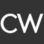 CycloWorld (@cycloworld_cc) 's Twitter Profile Photo CycloWorld (@cycloworld_cc) 's Twitter Profile Photo