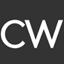 CycloWorld (@Cycloworld_cc) Twitter profile photo
