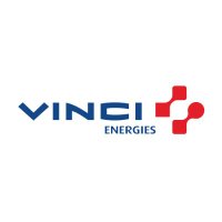 VINCI Energies UK (@vincienergiesuk) 's Twitter Profile Photo VINCI Energies UK (@vincienergiesuk) 's Twitter Profile Photo