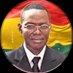 ♚ ALLEN GYIMAH®🎤 (@ncagki) Twitter profile photo ♚ ALLEN GYIMAH®🎤 (@ncagki) Twitter profile photo