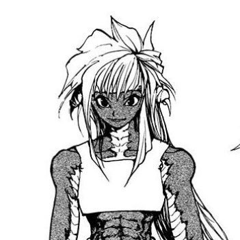 kickpanc's profile picture. 猛・造形美