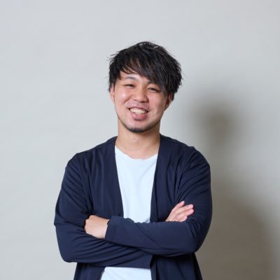 Okamo_career's profile picture. 大阪の制作会社勤務｜コーポレートブランディング・採用ブランディング｜コピーも書きます｜好きな四字熟語は有馬記念