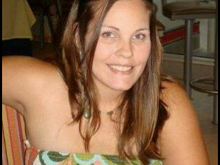 Asbems4's profile picture. 