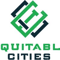 Equitable Cities LLC(@CitiesEquitable) 's Twitter Profile Photo