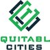 Equitable Cities LLC (@CitiesEquitable) Twitter profile photo