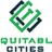 @CitiesEquitable