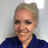Helena Brown (@bookacat) 's Twitter Profile
