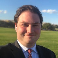 Christian v.d. Woude (@woudecvander) 's Twitter Profile