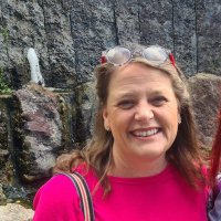 Linda Keller (@lowli6) 's Twitter Profile Photo