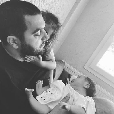 ahmetarslan's profile picture. Full time realtor, part time marketer.