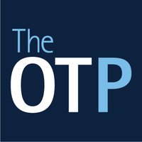 The OT Practice (@theotpractice) 's Twitter Profile