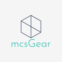 mcsGear (@mcsgear) 's Twitter Profile